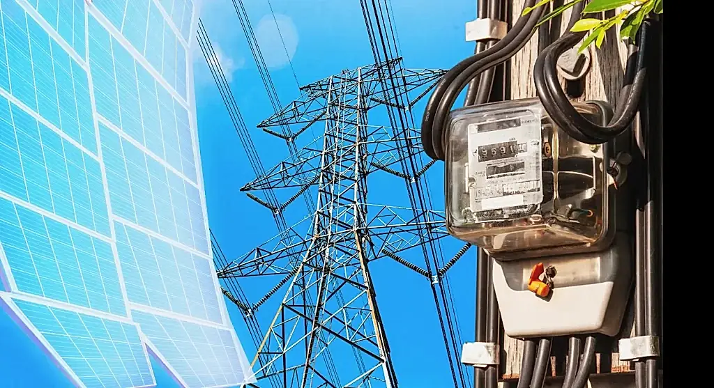 kWh nedir? Nasıl hesaplanır?